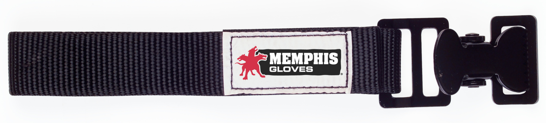 Metal Glove/Utility Clip